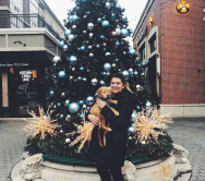 7d01d734-d545-4e01-add5-bf7c353f8b4b